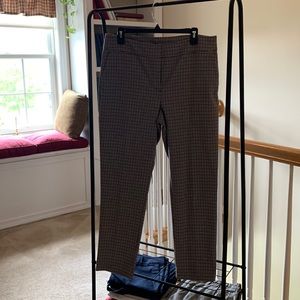 Ann Taylor Pants